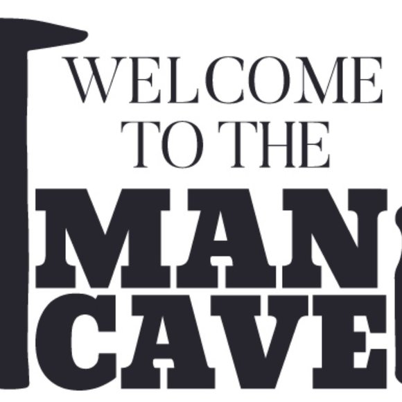 We have something for everyone, over 2,000 items - Picture 14 of 16